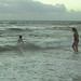 Karla Connor Photo 12