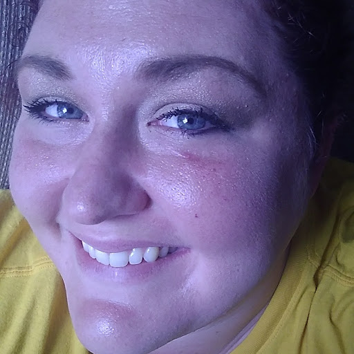 Amy Gilland Photo 4