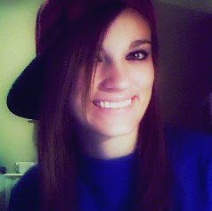 Allison Patton Photo 10
