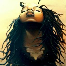 Joy Thompson Photo 7