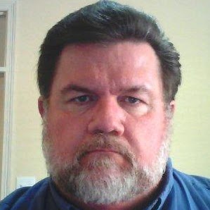 John Mccoy Photo 8 John Mccoy Photo 8