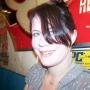 Angela Skinner Photo 20