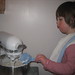 Alice Cook Photo 35