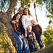Kristina Fisher Photo 22