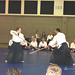 Kathy Montgomery Photo 12