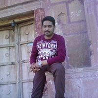 Abdul Rehman Photo 17