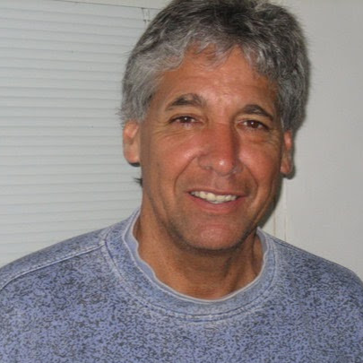 Charles Fagan Photo 10