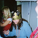 Lisa Kelley Photo 10