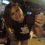 Lindsey Bond Photo 22