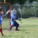 Kristen Robbins Photo 46