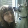 Anna Blankenship Photo 28