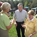 Martha Dean Photo 26