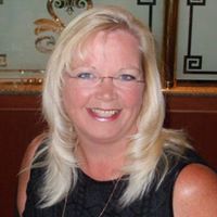 Nancy Ackermann Photo 15