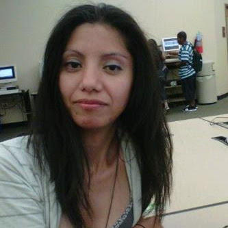 Maria Lechuga Photo 30