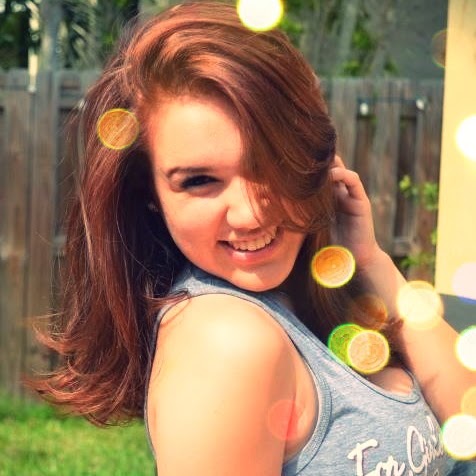 Priscilla Lopez Photo 14