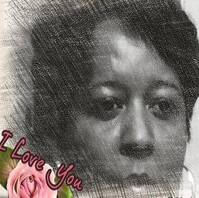 Sonya Thomas Photo 18