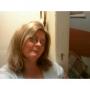 Cindy Ackerman Photo 9