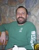 Michael Tipton Photo 19