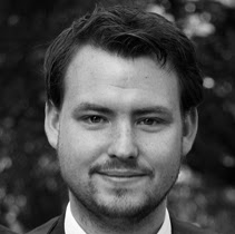 Richard Davidson Photo 57 Richard Davidson Photo 57