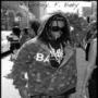 Michael Colonna Photo 28