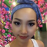 Jessica Tran Photo 36