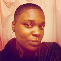 Jeanette Robinson Photo 29