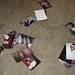 David Knuth Photo 6