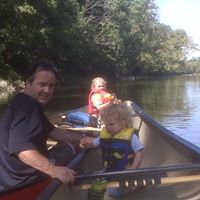 Michael Gormley Photo 38