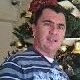 Edgar Melendez Photo 16