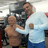 Randy Copeland Photo 25