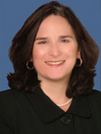 Lorraine Gallagher Photo 1