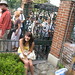 Katelyn Thomas Photo 40