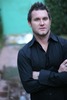 Christian Schulz Photo 6