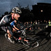 Dan Sharp Photo 34