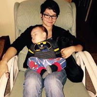 Joshua Aaron Photo 37