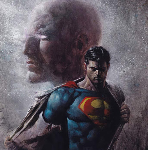 Manuel Vasquez Photo 13 Manuel Vasquez Photo 13