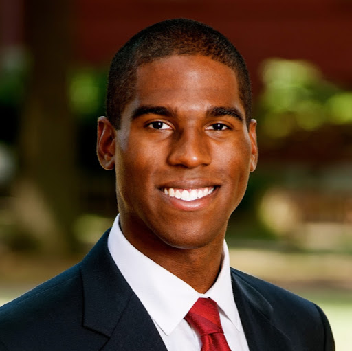 Paul Waters Photo 49 Paul Waters Photo 49