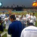 Joe Torres Photo 8
