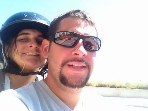 Luis Portillo Photo 10