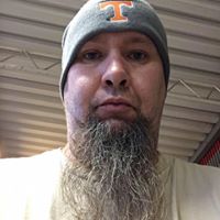 James Ruffin Photo 9