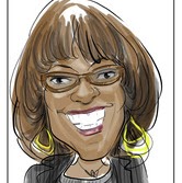 Therese Anderson Photo 19