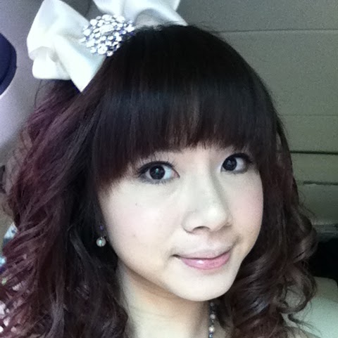 Wen Chang Photo 37 Wen Chang Photo 37