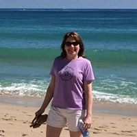 Karen Coburn Photo 17