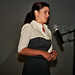 Sandra Mccoy Photo 36