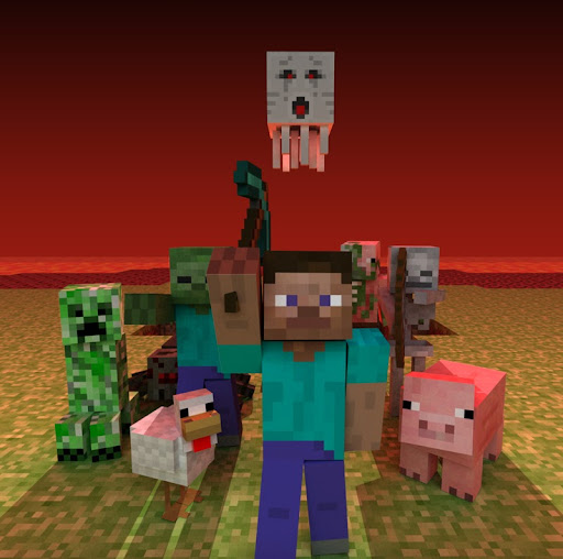 Joshua Harmon Photo 36