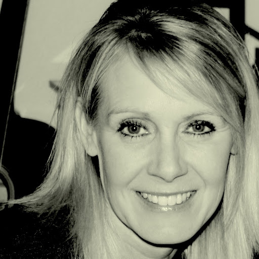 Michelle Mosher Photo 17