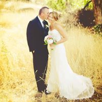 Brandy Mayfield Photo 22