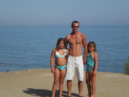 Jeremy Johnson Photo 48