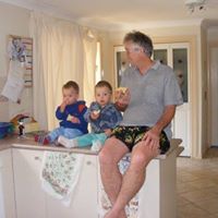 Maxine Hill Photo 22