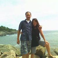 Kristina Streeter Photo 11